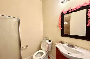 1431 N 17th St, Philadelphia, PA 19121 - Photo 62