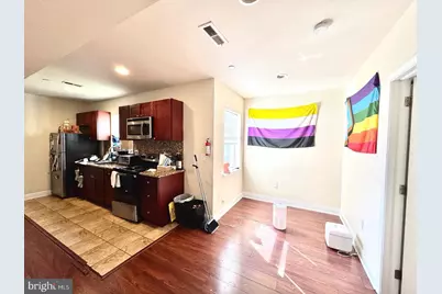 1431 N 17th Street, Philadelphia, PA 19121 - Photo 26