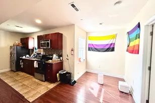 1431 N 17th St, Philadelphia, PA 19121 - Photo 26