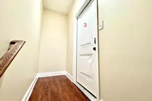 1431 N 17th St, Philadelphia, PA 19121 - Photo 48