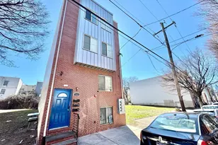 1431 N 17th St, Philadelphia, PA 19121 - Photo 2