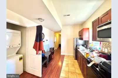 1431 N 17th Street, Philadelphia, PA 19121 - Photo 52