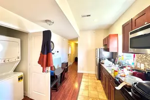 1431 N 17th St, Philadelphia, PA 19121 - Photo 52