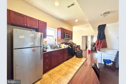 1431 N 17th Street, Philadelphia, PA 19121 - Photo 50
