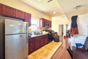 1431 N 17th St, Philadelphia, PA 19121 - Photo 50