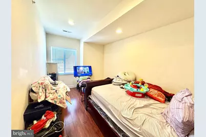 1431 N 17th Street, Philadelphia, PA 19121 - Photo 56