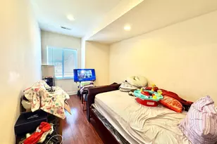 1431 N 17th St, Philadelphia, PA 19121 - Photo 56