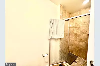 1431 N 17th Street, Philadelphia, PA 19121 - Photo 64