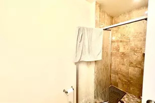 1431 N 17th St, Philadelphia, PA 19121 - Photo 64