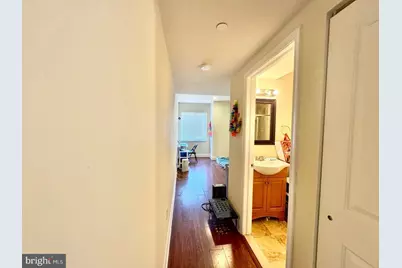 1431 N 17th Street, Philadelphia, PA 19121 - Photo 36