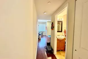 1431 N 17th St, Philadelphia, PA 19121 - Photo 36