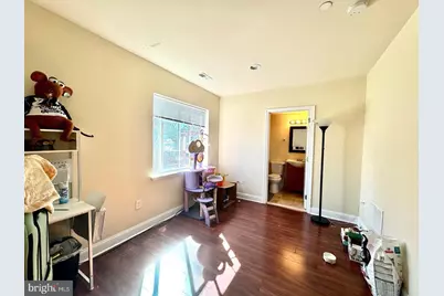 1431 N 17th Street, Philadelphia, PA 19121 - Photo 44