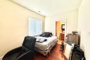 1431 N 17th St, Philadelphia, PA 19121 - Photo 54