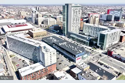 1431 N 17th Street, Philadelphia, PA 19121 - Photo 76