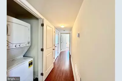 1431 N 17th Street, Philadelphia, PA 19121 - Photo 40