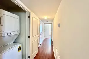 1431 N 17th St, Philadelphia, PA 19121 - Photo 40