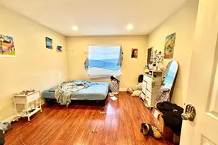 1431 N 17th St, Philadelphia, PA 19121 - Photo 14