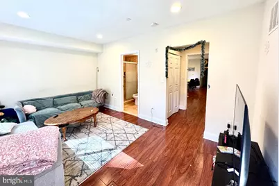 1431 N 17th Street, Philadelphia, PA 19121 - Photo 10