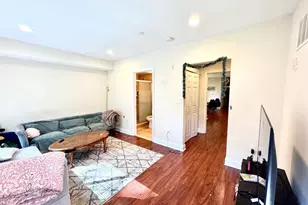 1431 N 17th St, Philadelphia, PA 19121 - Photo 10