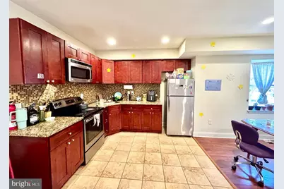 1431 N 17th Street, Philadelphia, PA 19121 - Photo 6