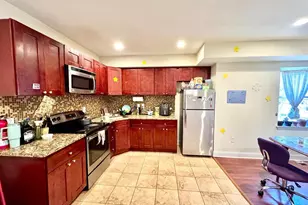 1431 N 17th St, Philadelphia, PA 19121 - Photo 6