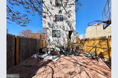 1431 N 17th Street, Philadelphia, PA 19121 - Photo 68