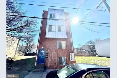 1431 N 17th Street, Philadelphia, PA 19121 - Photo 72