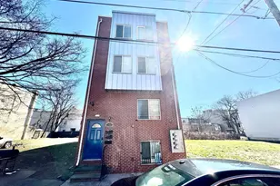 1431 N 17th St, Philadelphia, PA 19121 - Photo 72