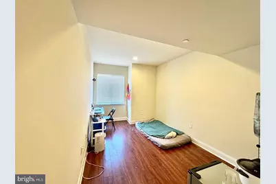 1431 N 17th Street, Philadelphia, PA 19121 - Photo 34