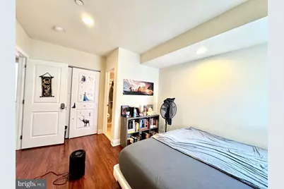 1431 N 17th Street, Philadelphia, PA 19121 - Photo 42