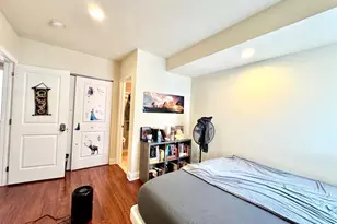 1431 N 17th St, Philadelphia, PA 19121 - Photo 42