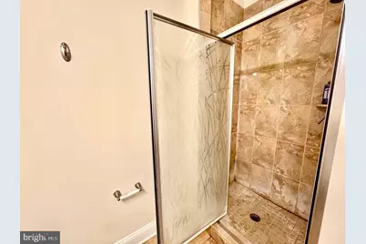 1431 N 17th Street, Philadelphia, PA 19121 - Photo 38