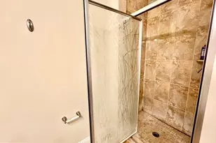 1431 N 17th St, Philadelphia, PA 19121 - Photo 38