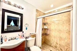 1431 N 17th St, Philadelphia, PA 19121 - Photo 20