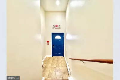 1431 N 17th Street, Philadelphia, PA 19121 - Photo 4