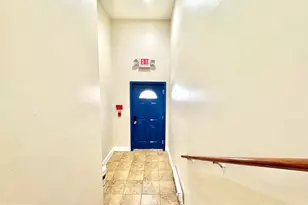 1431 N 17th St, Philadelphia, PA 19121 - Photo 4