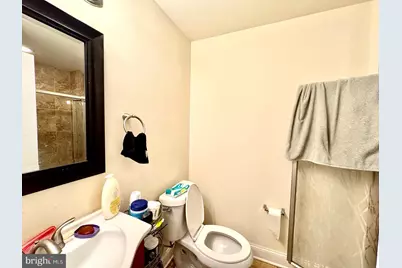 1431 N 17th Street, Philadelphia, PA 19121 - Photo 66