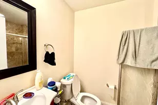 1431 N 17th St, Philadelphia, PA 19121 - Photo 66