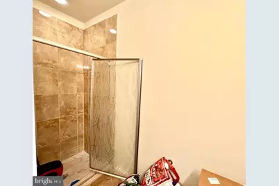 1431 N 17th Street, Philadelphia, PA 19121 - Photo 32