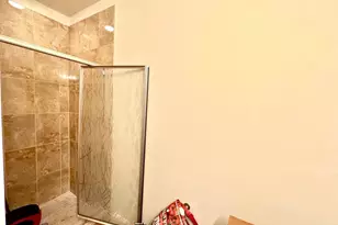 1431 N 17th St, Philadelphia, PA 19121 - Photo 32