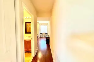 1431 N 17th St, Philadelphia, PA 19121 - Photo 30