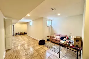 1431 N 17th St, Philadelphia, PA 19121 - Photo 18