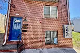 1431 N 17th St, Philadelphia, PA 19121 - Photo 1