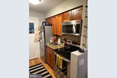 2501 Christian Street #106, Philadelphia, PA 19146 - Photo 4
