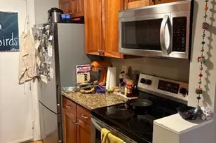 2501 Christian St, Philadelphia, PA 19146 - Photo 4