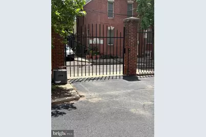 2501 Christian Street #106, Philadelphia, PA 19146 - Photo 12