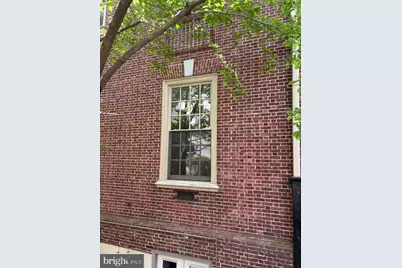 2501 Christian Street #106, Philadelphia, PA 19146 - Photo 20