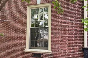 2501 Christian St, Philadelphia, PA 19146 - Photo 20