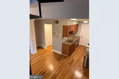 2501 Christian Street #106, Philadelphia, PA 19146 - Photo 22