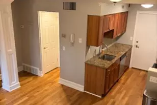 2501 Christian St, Philadelphia, PA 19146 - Photo 22